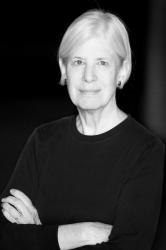 Bo Niles, Author at Collegeville Institute